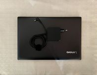 Computador Portátil Lenovo 320-15ISK