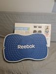 Zestaw do ćwiczeń Reebok
