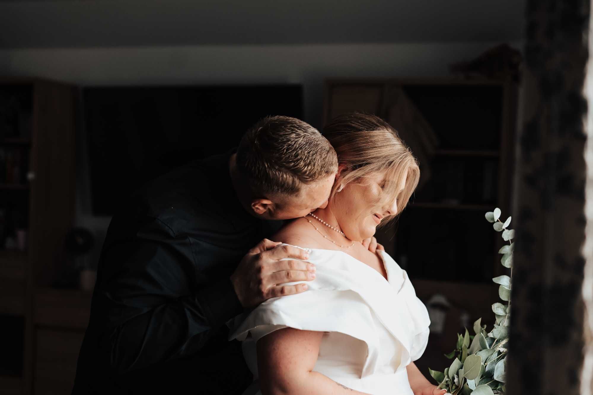 Fotograf Ślubny, wesele, Fotografia , zdjęcia