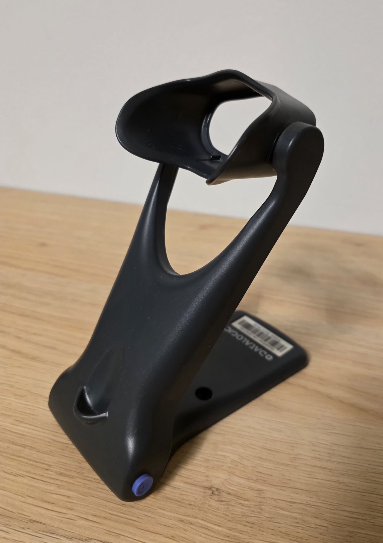 Skaner Datalogic Quickscan Lite QW2100