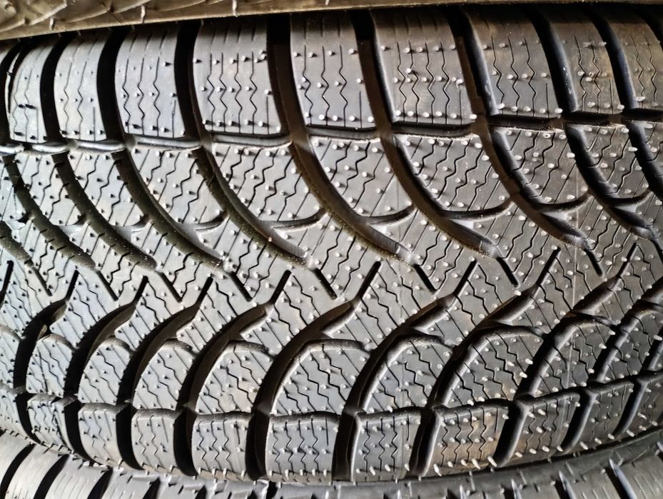 Opony 215/65 R16, 225/55 R17, 215/55 R16, 205/55 R16, 175/65 r14