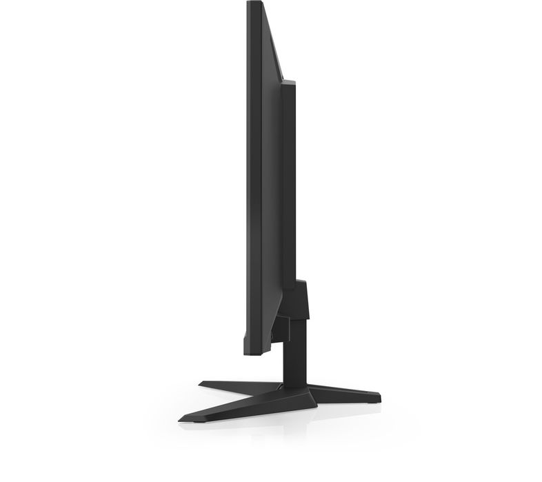 Monitor LED Dell G2725D 27 2560 x 1440 px IPS / PLS di biura 138