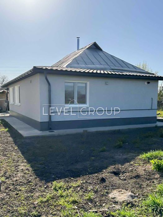 Будинок СУЧАСНИЙ ремонт! Поруч Бориспіль, Яготин Єоселя, Євідновлення