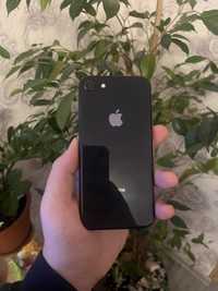 Iphone 8 64Gb black