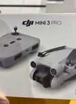 DJI MINI 3 PRO (Standard)