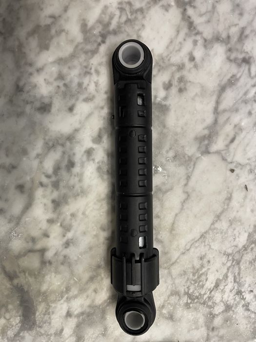 Амортизатор для пральної машини 100N