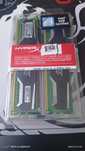 Crucial Ballistix RAM DDR3 2x8 1600 mgh
