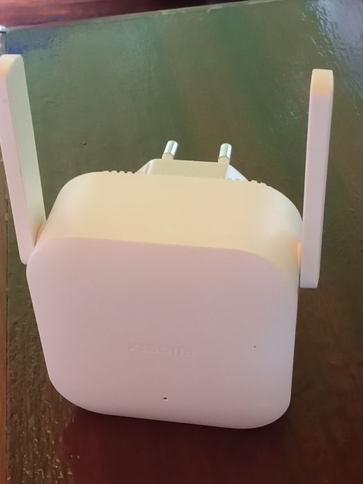 Xiomai amplificador de sinal de internet