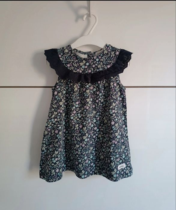 Sukienki Newbie/ Kappahl r 86