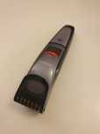 Trymer philips QT4015/16