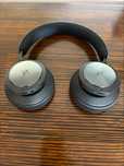 Bang & Olufsen Beoplay Portal over the ear xbox playstation