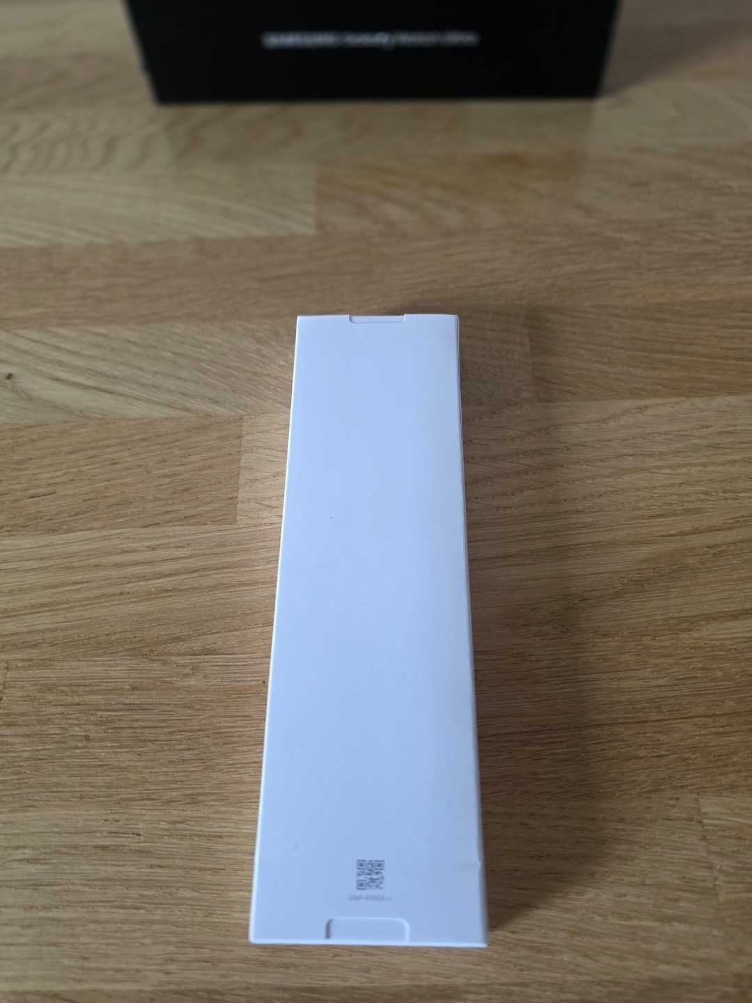 Pasek  Marine Band do Samsung Watch Ultra pomarańczowy nowy oryginalny