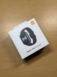 Smartwatch Redmi Watch Lite 5 Czarny