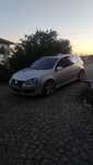 Golf V GTI DSG 200CV
