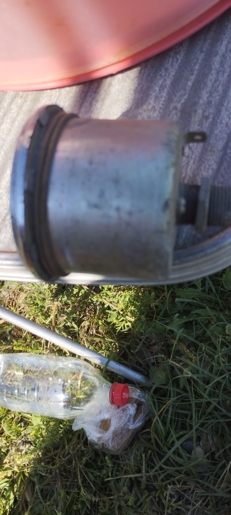Спідометр в робочому стані мотоцикл ковровець в'ятка