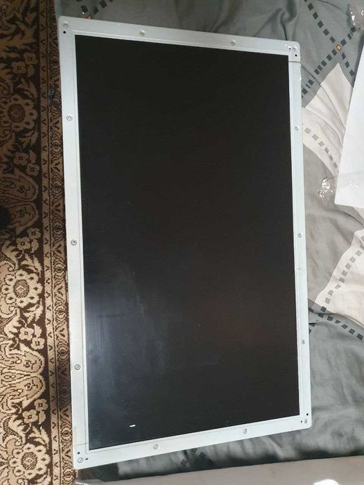 Матриця T315XW02VF