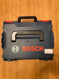 Termodetektor Bosch GIS 1000 C