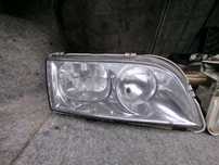 Lampy Volvo s/v40 lift