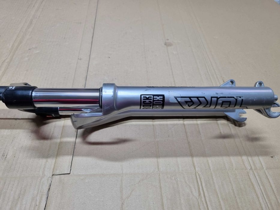 Amortyzator Rock Shox Tora 318 RS 900, pod 26