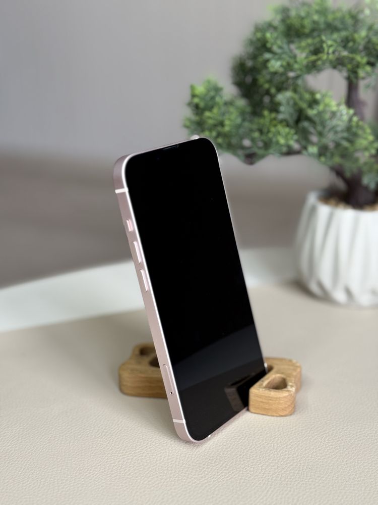 Iphone 13 256 ( ідеал , 100 % акумулятор)