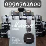 Marshall Major 4 ПРЕМІУМ якість / бездротові наушники /Маршал наушники