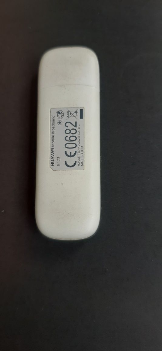 3G USB Модем Huawei E173 для Водафон МТС