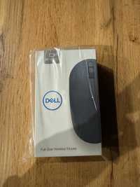 Mysz dell nowa ms300