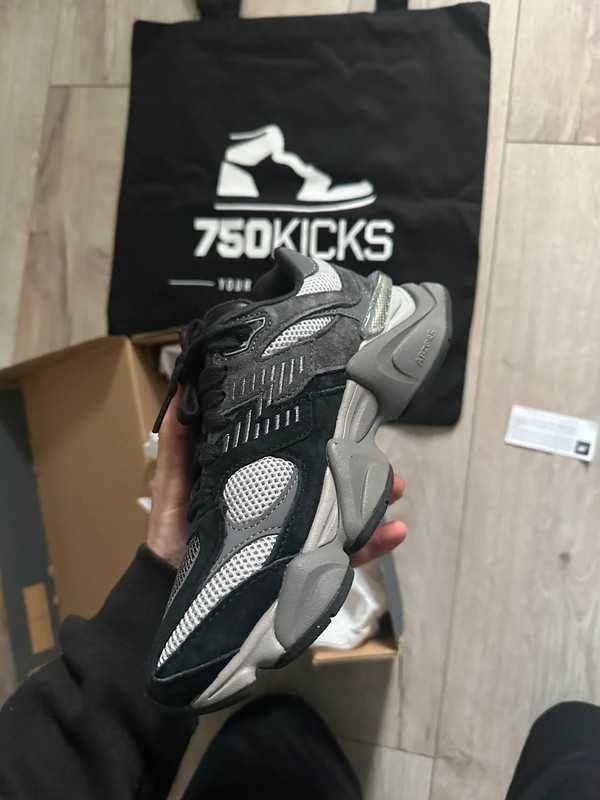 NewBalance9060BlackCastleRockGrey r.37