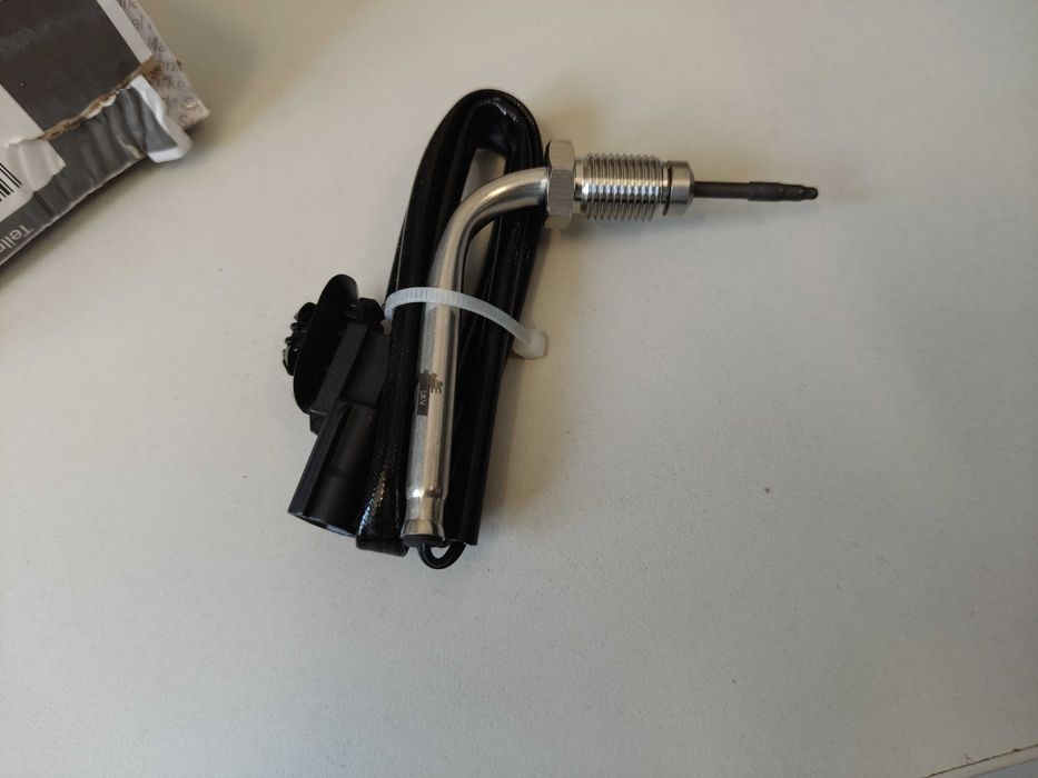 ESEN SKV 30SKV362 Sensor, temperatura dos gases de escape  OPEL