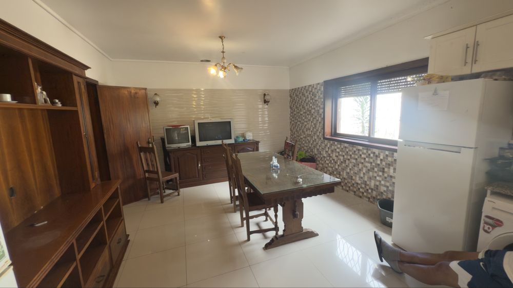 Quarto Para Casal em Agueda Aveiro