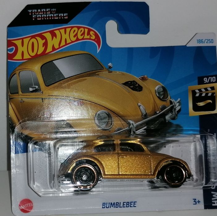 Hot wheels novos na cartela