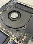 Serwis Apple Macbook Pszczyna