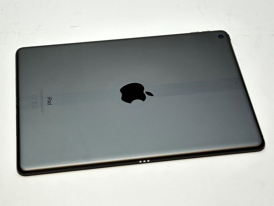 zadbany iPad 7 32gb