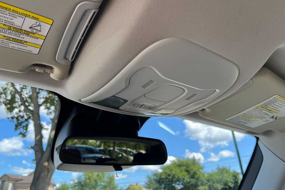 Jeep Renegade 2019
