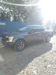 Ford F150 Ford F-150 2019 (cena do negocjacji)