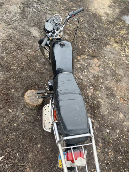 Альфа на документах