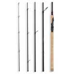 Robinson Voyager Power Spin 2,70m 20-60g 5cz