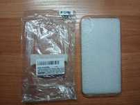 Etui silikonowe Plecki do iPhone 13 Pro