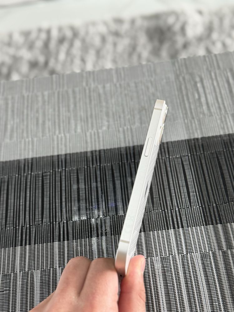 iphone 14 256 gb айфон 14 256гб