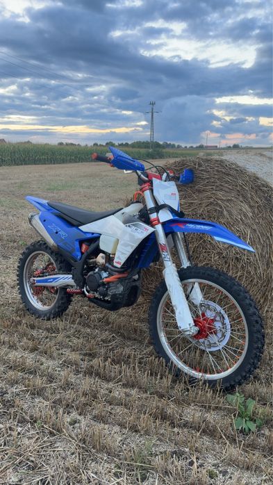 Asix xr99 jak nowy !! 10500 do jutra do godz 18:20