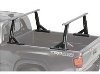 Stelaż regulowany (48-79cm) YAKIMA OVERHAUL - nadbudowa do PICKup-ów