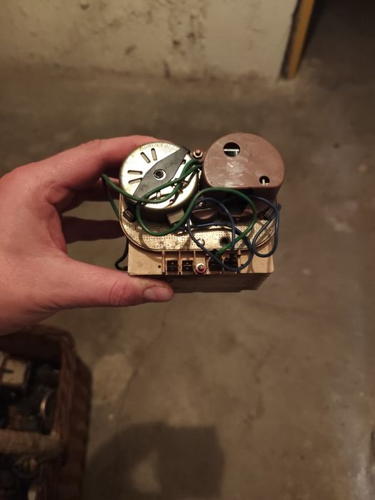 Sprzedam programator