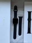 Apple Watch Series 8 GPS 45mm