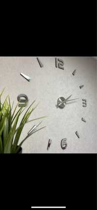 Циферблат, настенные часы индивидуальные, для ручной сборки