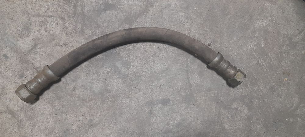 Шланг гидравлики юмз