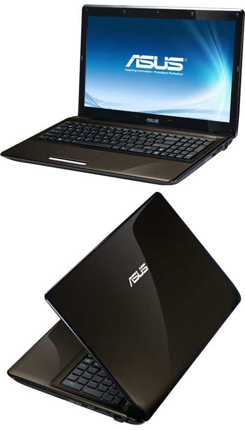 Portátil Asus - 15,6 polegadas (i3)