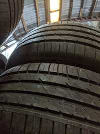 225/60R15 Fulda.