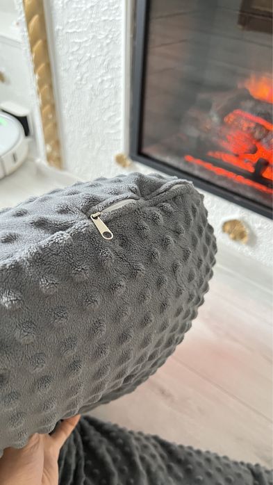 Подушка для вагітних