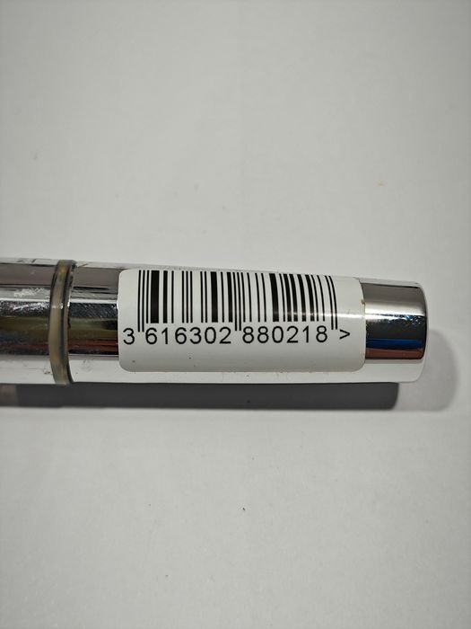 Rimmel Wonder Serum Odżywcze Z Witaminami Do Rzęs I Brwi 3Ml
