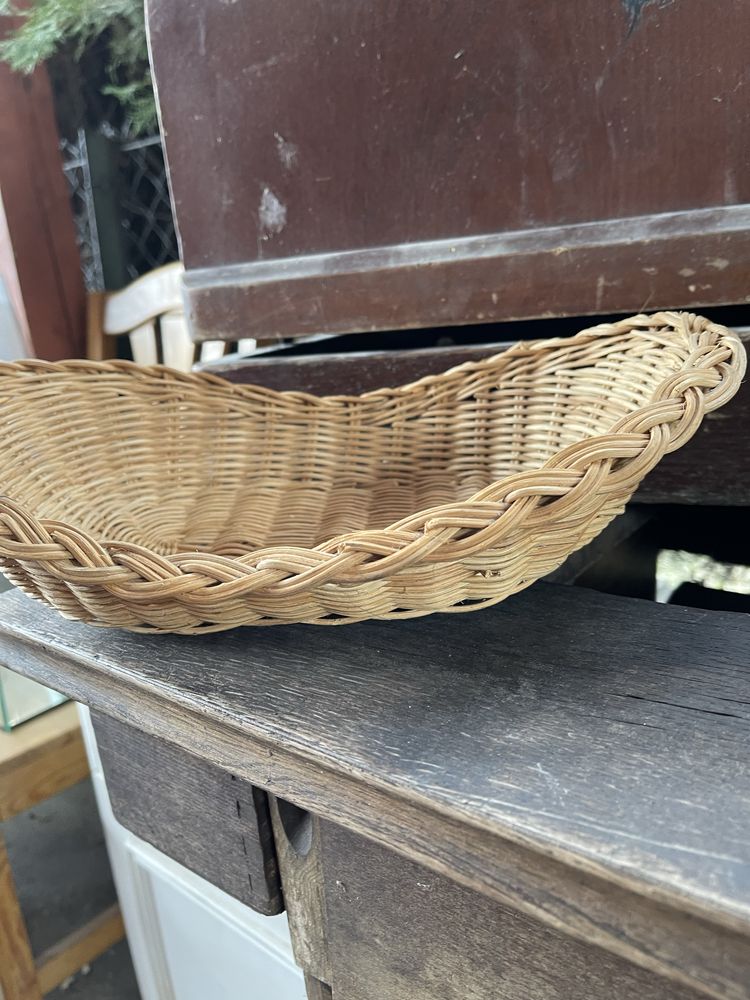 Koszyk na pieczywo do chleba